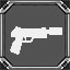 Firearm Enthusiast