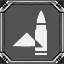 Ammo Craftsman