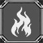 The Researching Inferno
