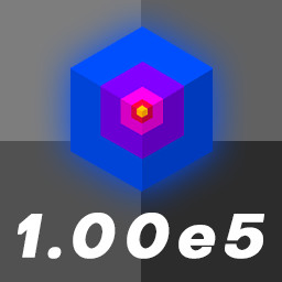 Quantum 2