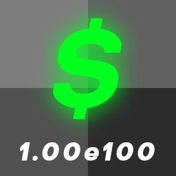 RICH AF!