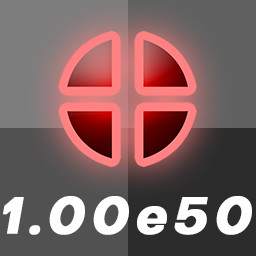 The Last Achievement!