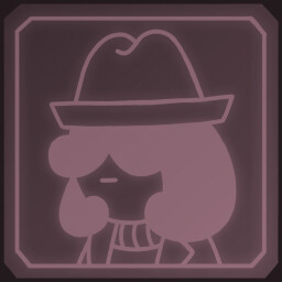Pleasant Partner