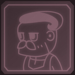 Adam's Mind