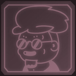 Sean's Mind