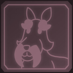 Dog Mind
