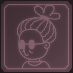 Reuben's Mind
