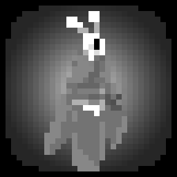 Spell Master