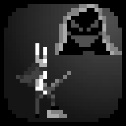 Adventurer