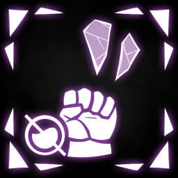 Barnard (Hardcore)
