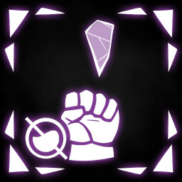 Tau Ceti (Hardcore)