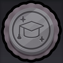 Fourth-Year Graduate