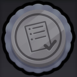Grand Archivist