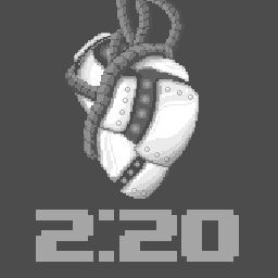 Speed Runner