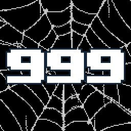 Good Network