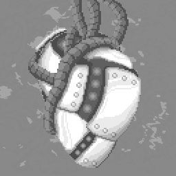 Turbo Heart