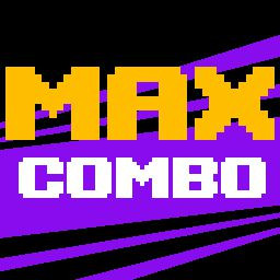 Combo Reseter