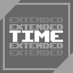 Extended Mix