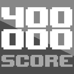 Angry Scorer