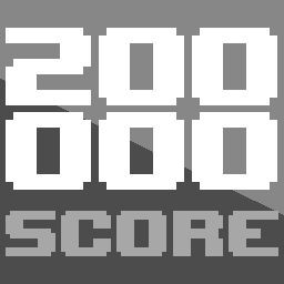 200k Reasons