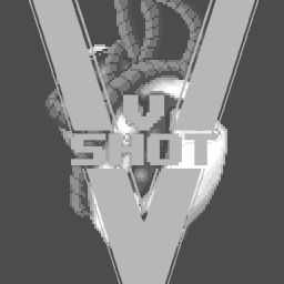 For Vengeance