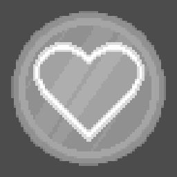 With Love