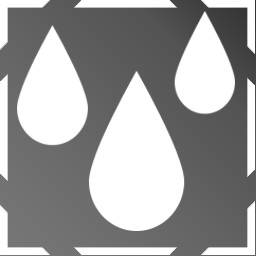Acid rain lover