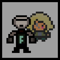Multiversal Invaders