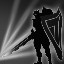 Hero Master