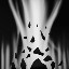 Smoke screen