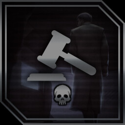 No
