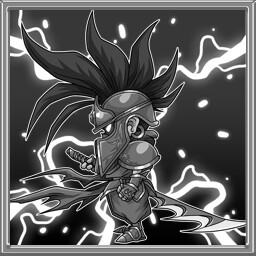 Fujin Strike!