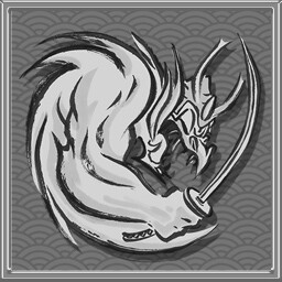 Sanshinsenkyoken!