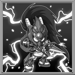 Rain of Pain!
