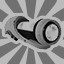 Force Beam