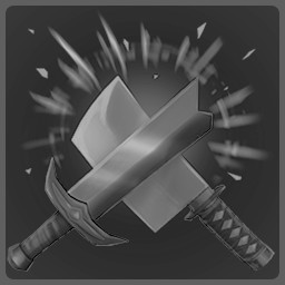Fencing