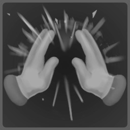 High Five