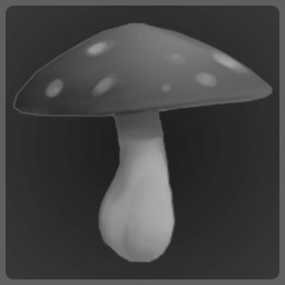 1UP