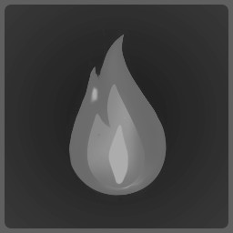 Pyrosis