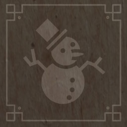Winter is Here