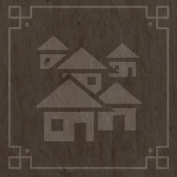 Village