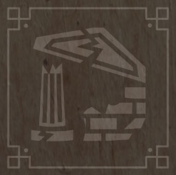 Ozymandias