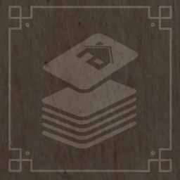 Completionist