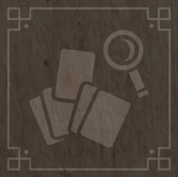 Archaeologist