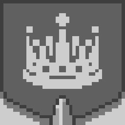 Dethroned