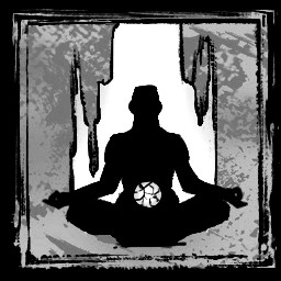 A higher level