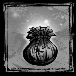 A world in a bag