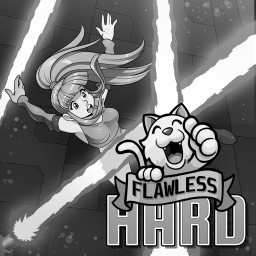 Chapter 3 Hard Mode Flawless
