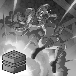 Chapter 4 All Cubes