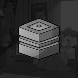 All Cubes